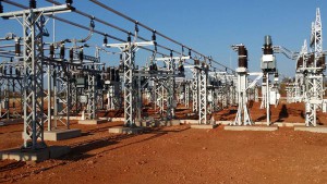 pic-substation-gravel